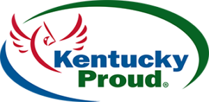 Kentucky Proud, Kentucky Proud