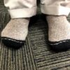 broan alpaca adventure socks