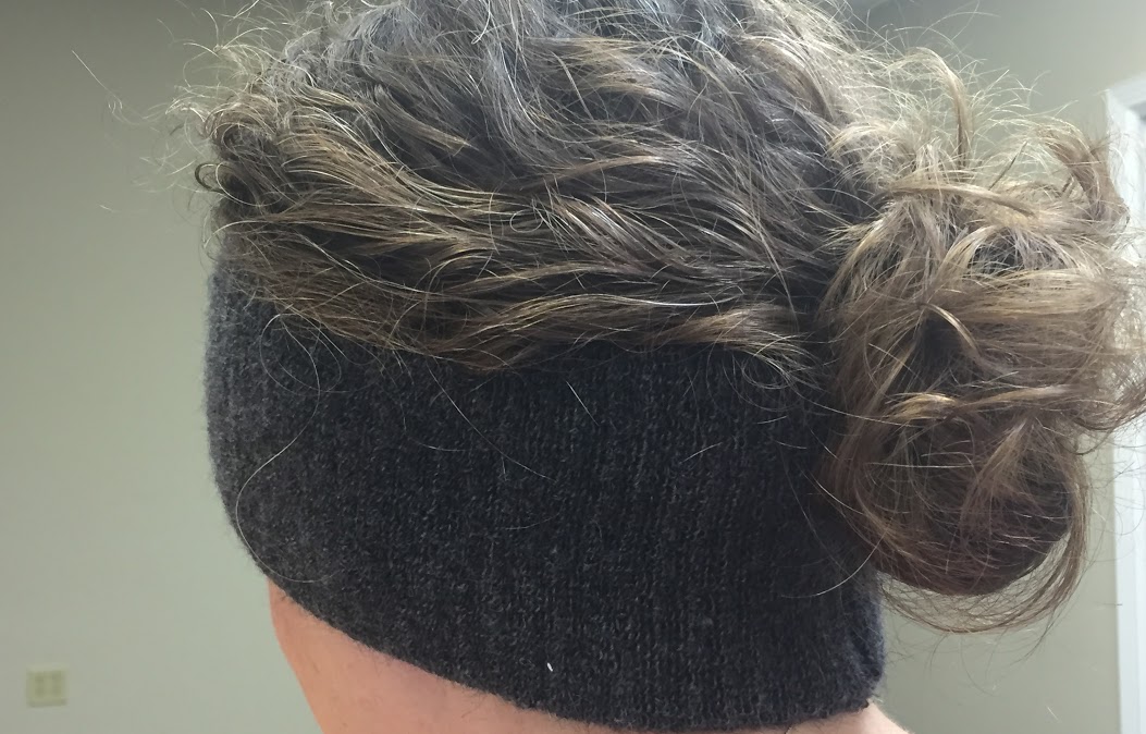 alpaca-headband-1 Alpaca headband