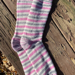 Women’s Outdoor Adventure Socks